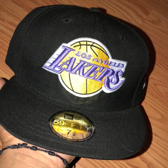 new era hardwood classics